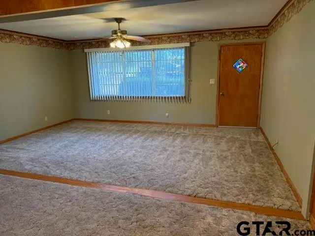 113 E Fairlane Dr., Longview, TX 75604 - Image #2