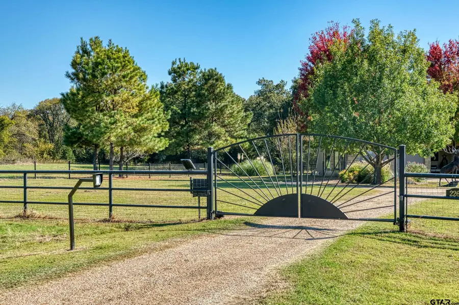 2255 HIGHWAY 276, Emory, TX 75440 - Image #2