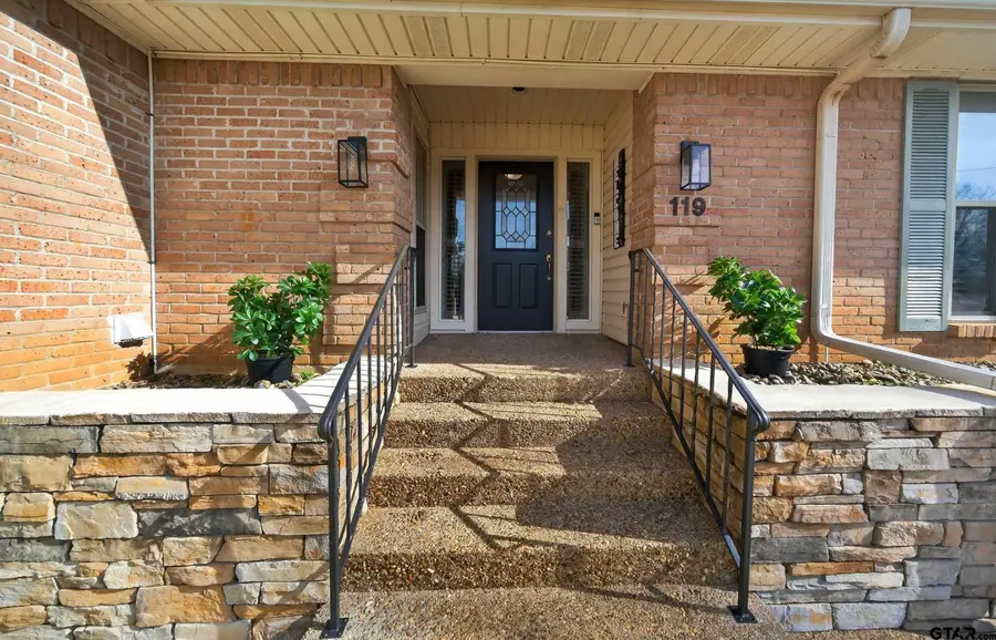 119 Williamsburg Ln., Bullard, TX 75757 - Image #2