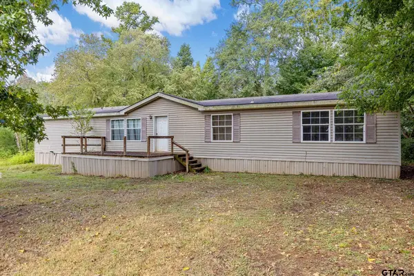 18970 CR 2323, Whitehouse, TX 75791