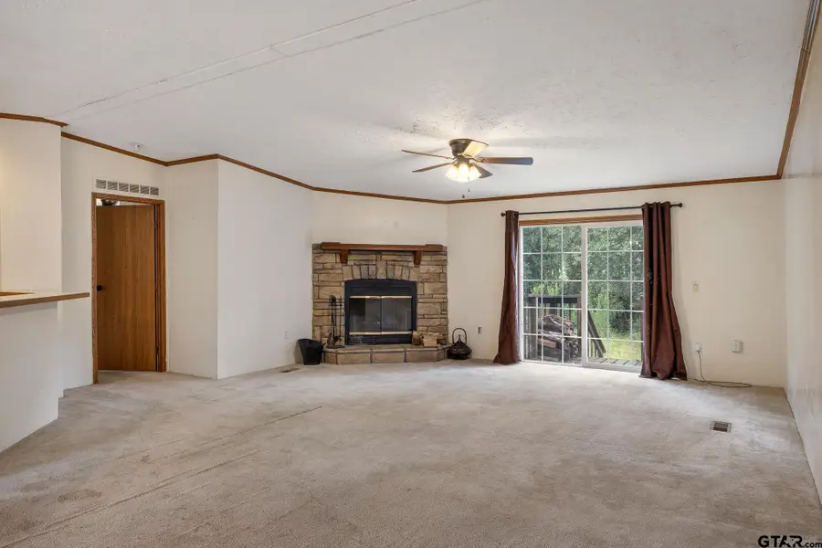 18970 CR 2323, Whitehouse, TX 75791 - Image #3