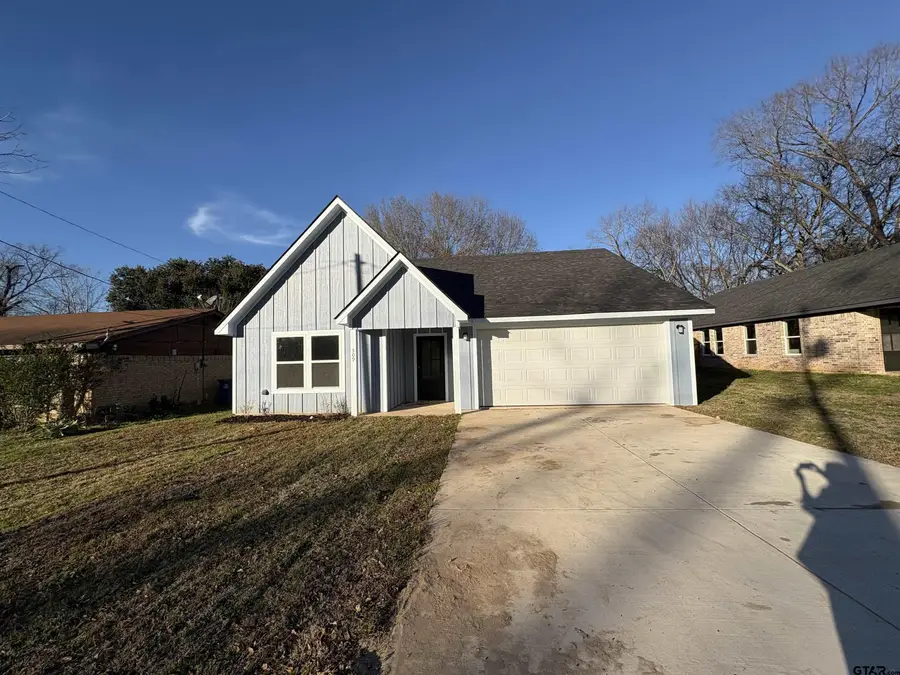 509 Giraud, Mineola, TX 75773 - Image #2