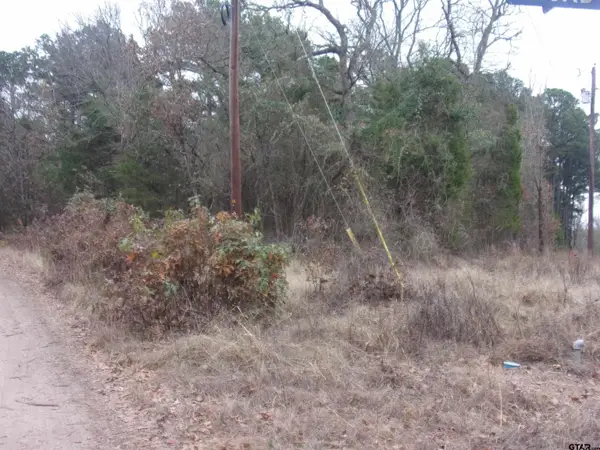 000 Briar Valley, Murchison, TX 75778