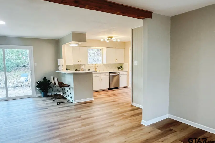 3131 Greg Ln, Tyler, TX 75701 - Image #2