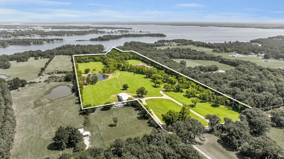 365 County Road 1534, Alba, TX 75410 - Image #1