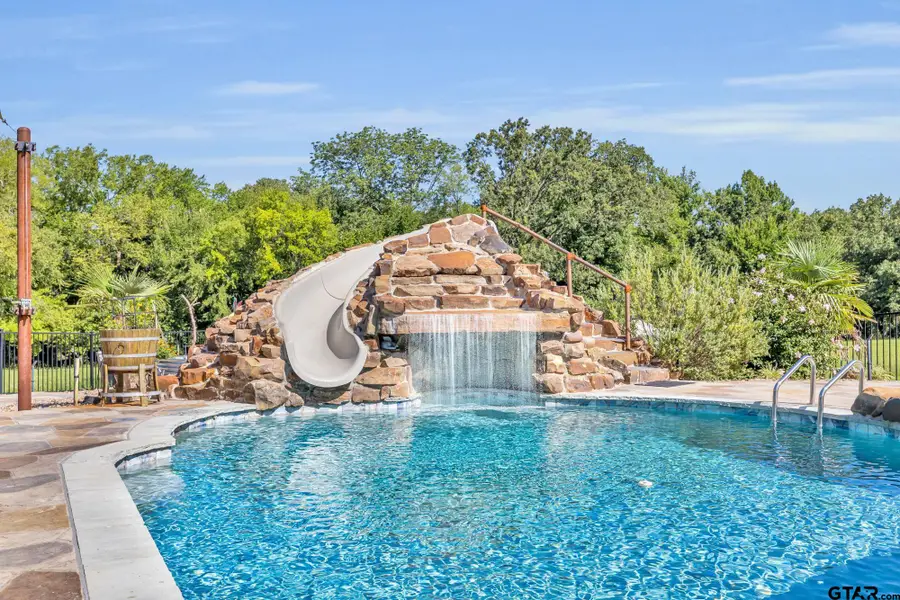 365 County Road 1534, Alba, TX 75410 - Image #3