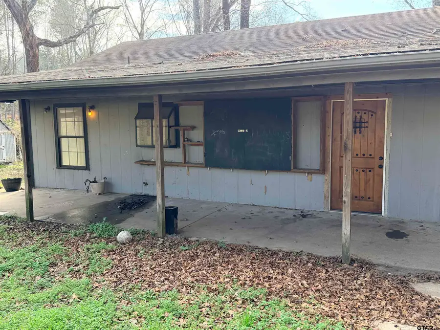 14946 CR 220, Tyler, TX 75707 - Image #2