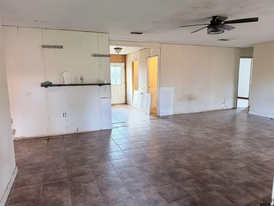 14946 CR 220, Tyler, TX 75707 - Image #3