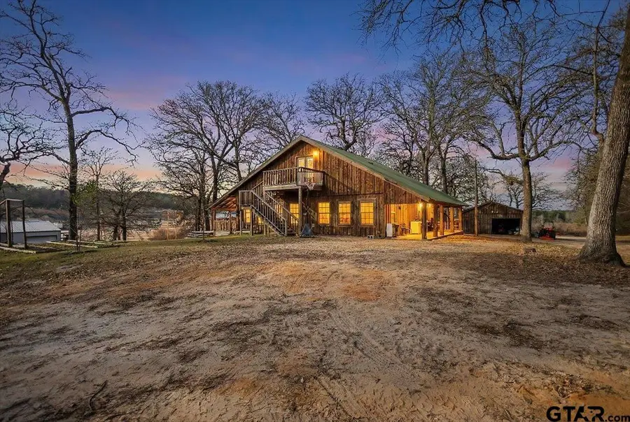 1831 FM 177-E, Jacksonville, TX 75766 - Image #2