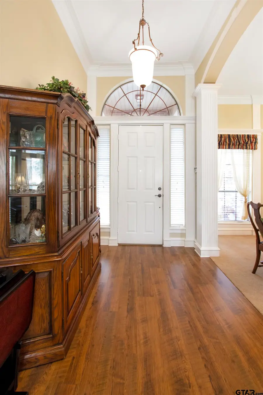 13310 White Tail Dr, Tyler, TX 75707 - Image #3