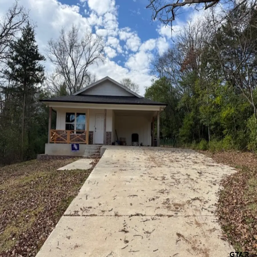 336 Timberline Dr, Bullard, TX 75757 - Image #3