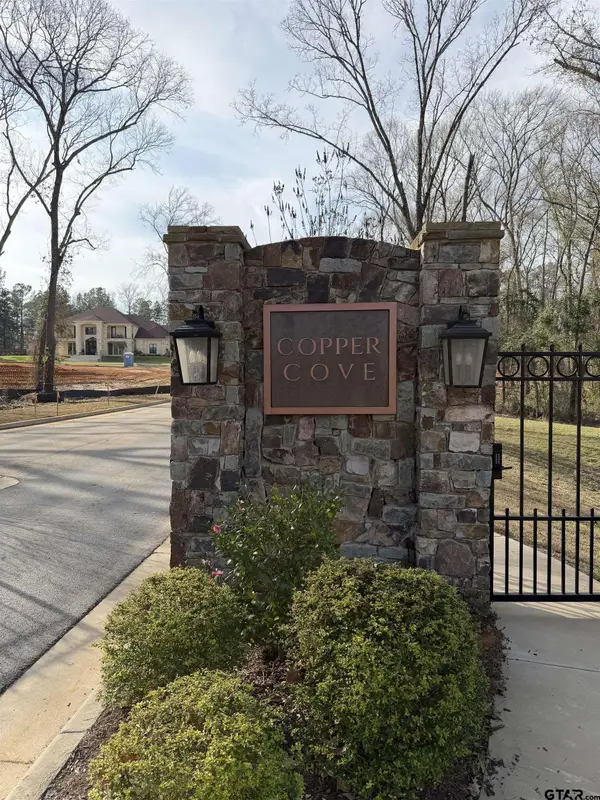 1704 Stonecrest Blvd, Tyler, TX 75703