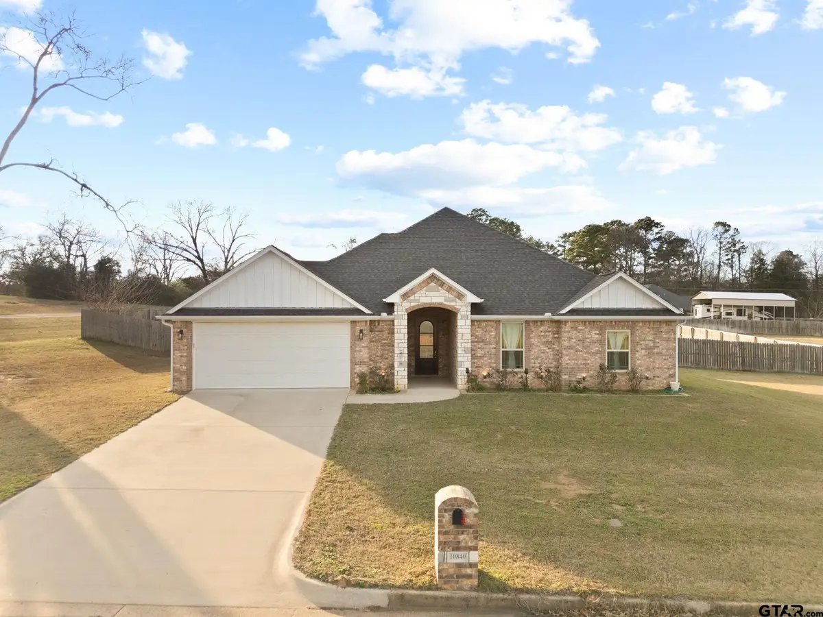 10840 CR 2335, Tyler, TX 75707 - Image #1