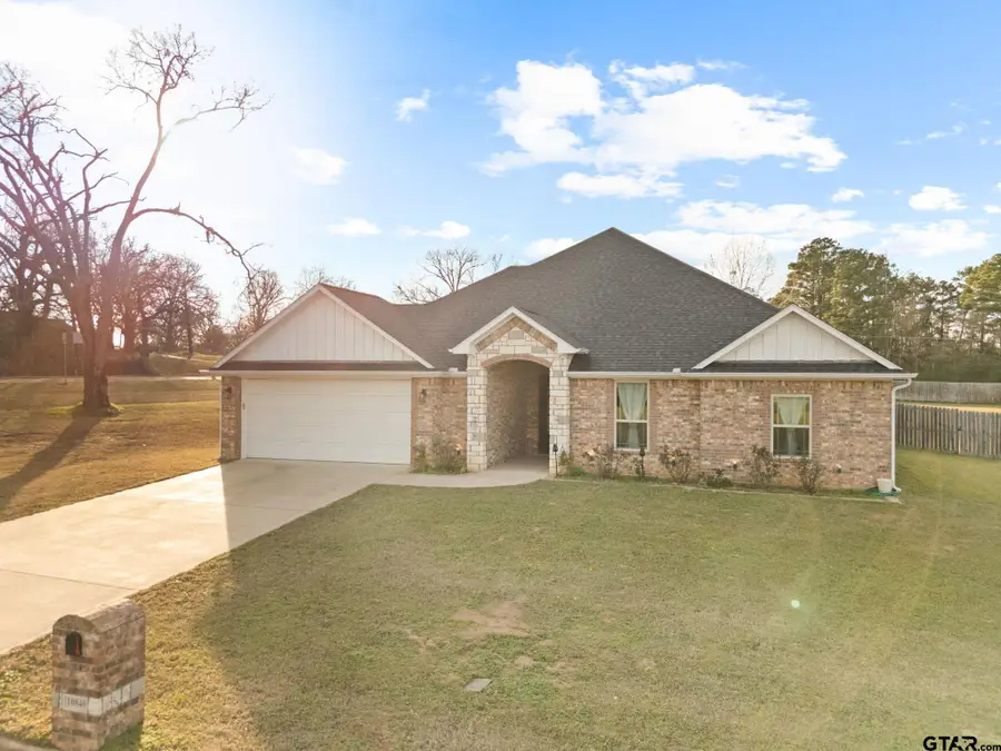 10840 CR 2335, Tyler, TX 75707 - Image #2