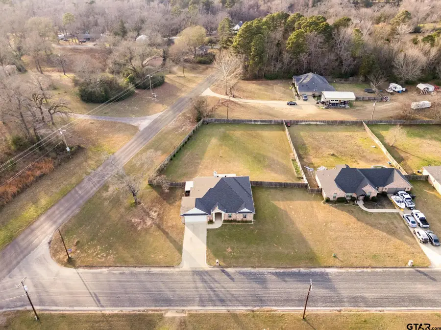 10840 CR 2335, Tyler, TX 75707 - Image #3