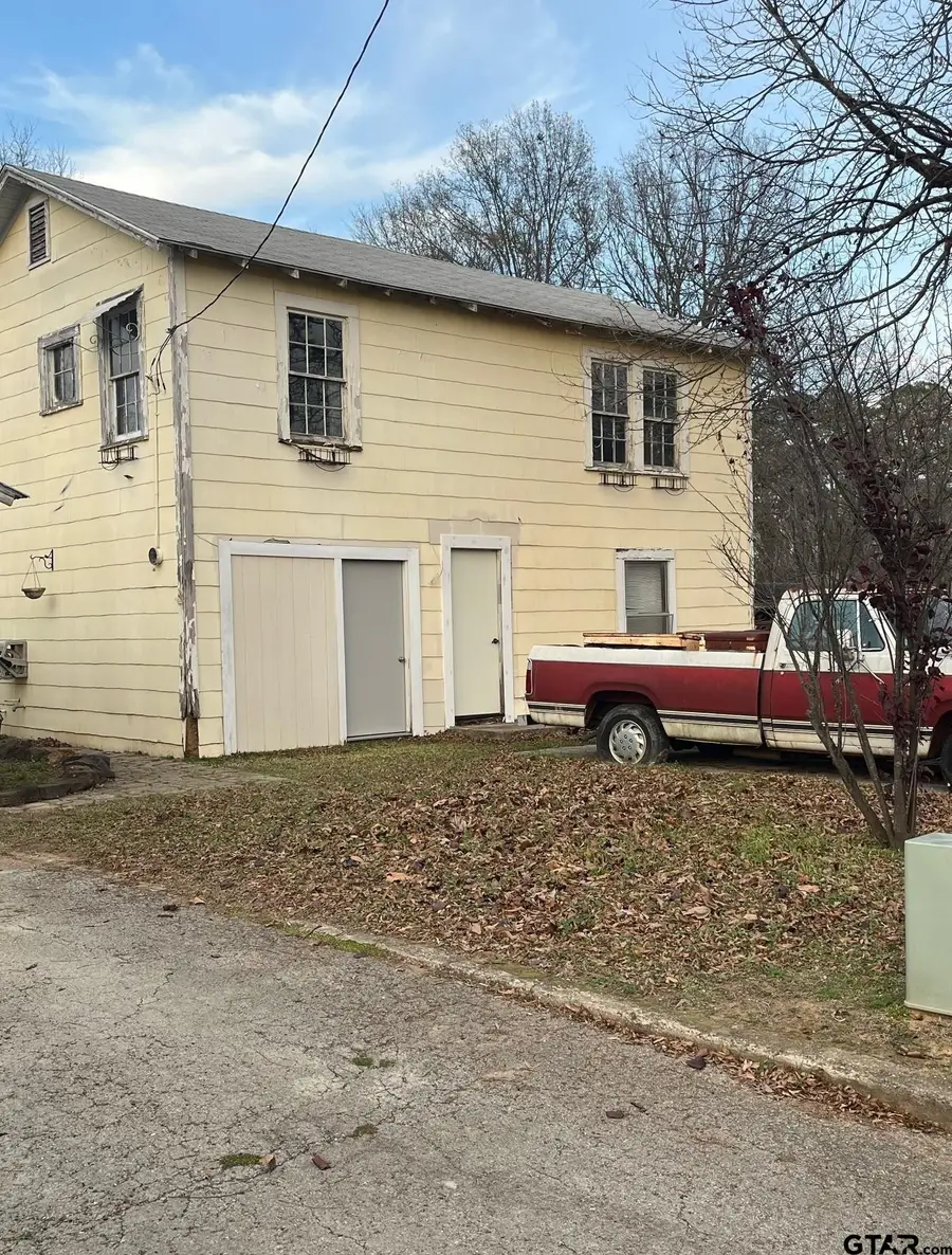 700 E Vance St, Tyler, TX 75702 - Image #2