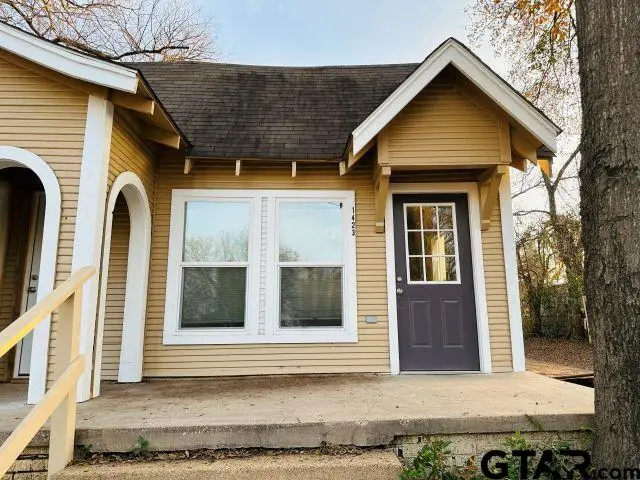 1423 E Elm, Tyler, TX 75702 - Image #2