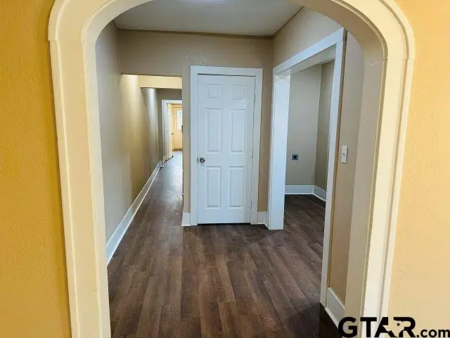 1423 E Elm, Tyler, TX 75702 - Image #3