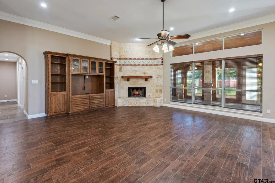 16355 N Hwy 6, Valley Mills, TX 76689 - Image #3