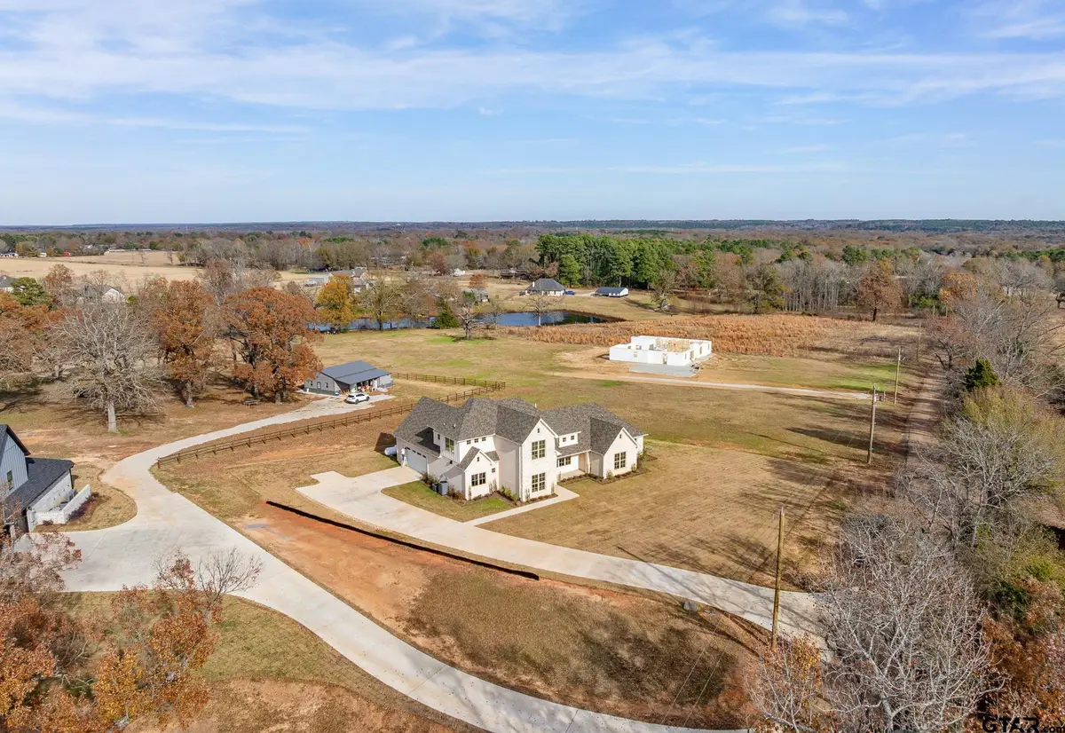 22039 CR 3312, Chandler, TX 75758 - Image #1