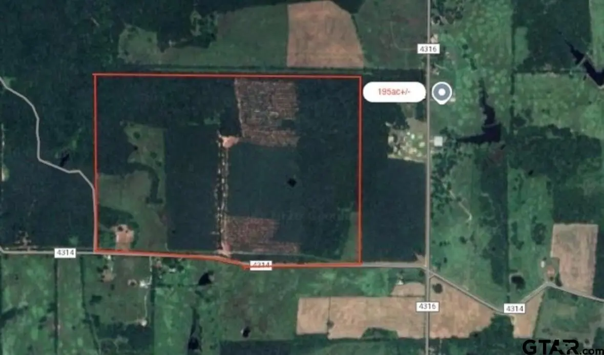2116 CR 4314, De Kalb, TX 75559 - Image #1