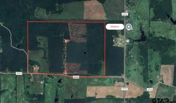 2116 CR 4314, Dekalb, TX 75559