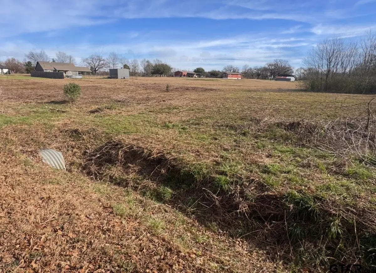 TBD CR 1012, Mount Vernon, TX 75457 - Image #1