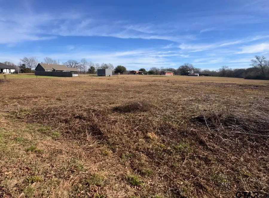 TBD CR 1012, Mount Vernon, TX 75457 - Image #3