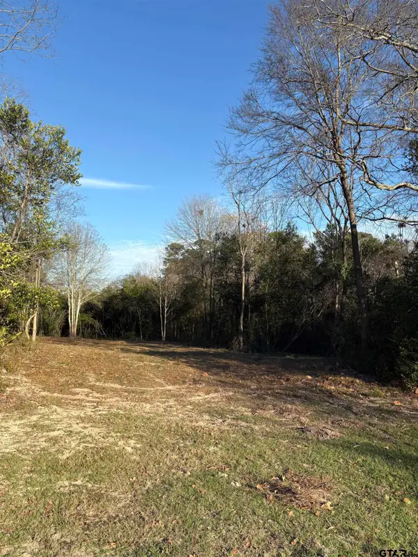 TBD Academy St, Rusk, TX 75785