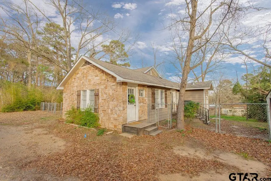 508 N Tyler St, Big Sandy, TX 75755 - Image #3