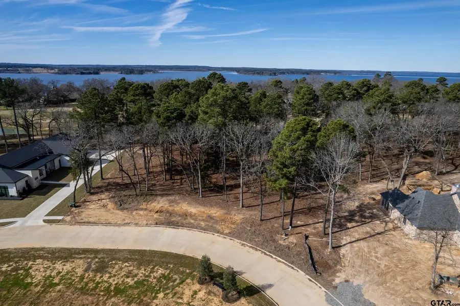 Lot 12 Deer Lake Ln, Bullard, TX 75757 - Image #3