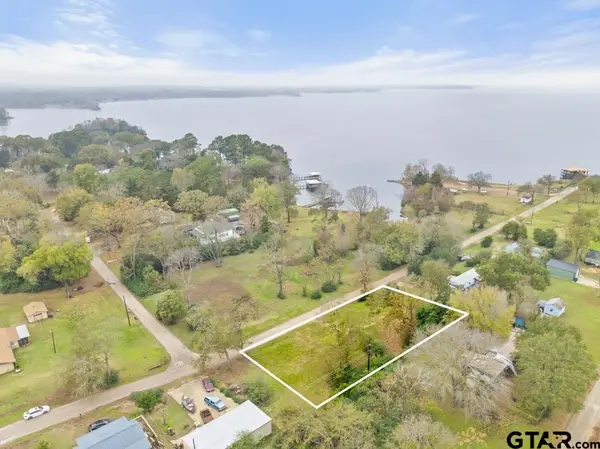 10997 CR 4117, Frankston, TX 75763