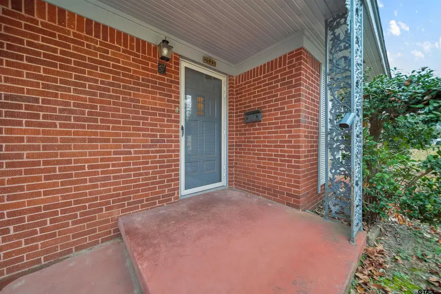 2521 Pounds, Tyler, TX 75702 - Image #3