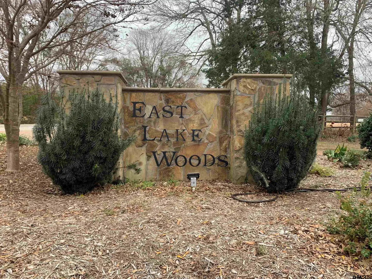 14113 & 14121 EAST RIDGE ROAD, Arp, TX 75750 - Image #1