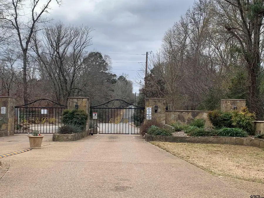 14113 & 14121 EAST RIDGE ROAD, Arp, TX 75750 - Image #2