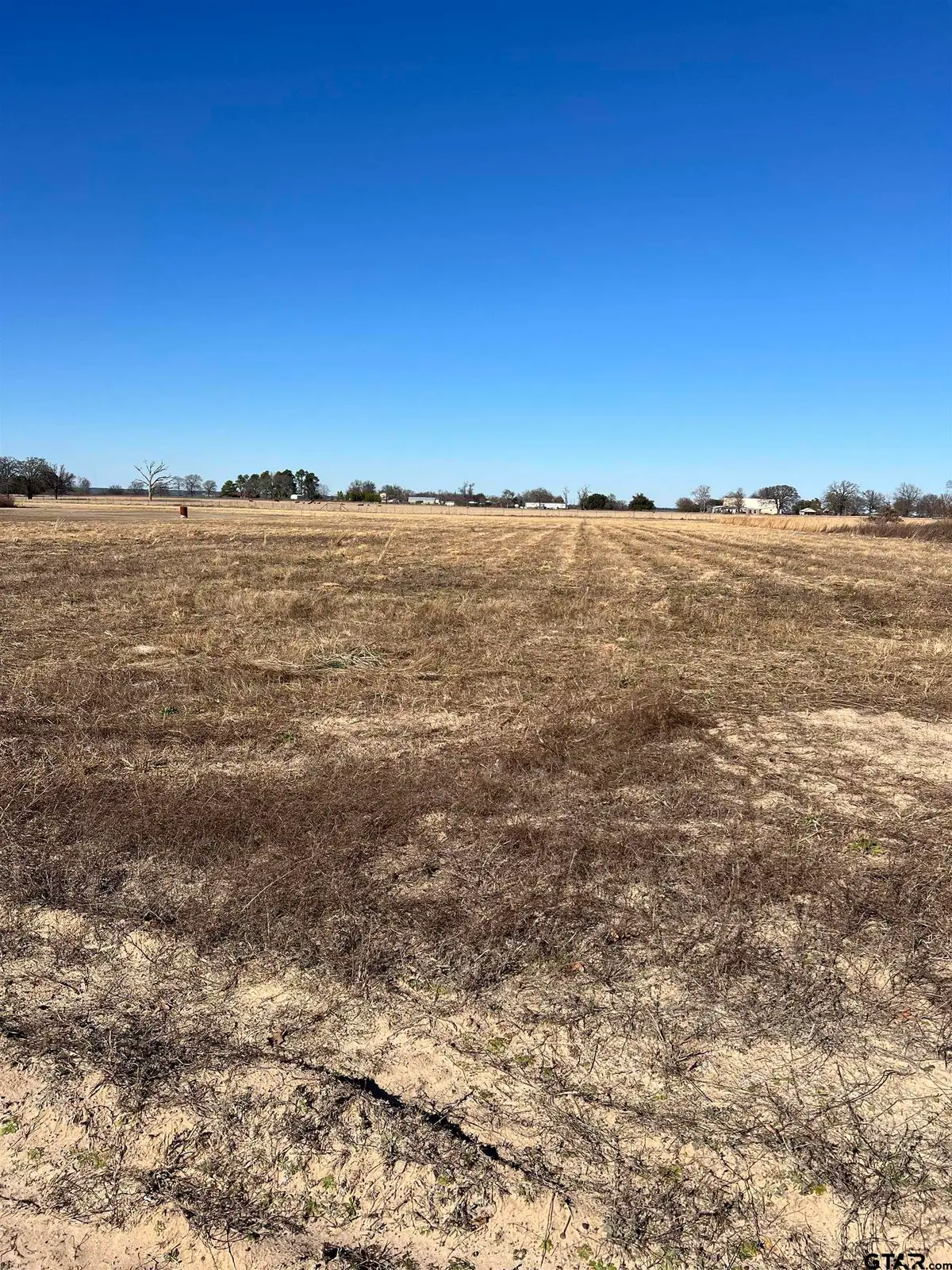14252 CR 452, Lindale, TX 75771 - Image #1
