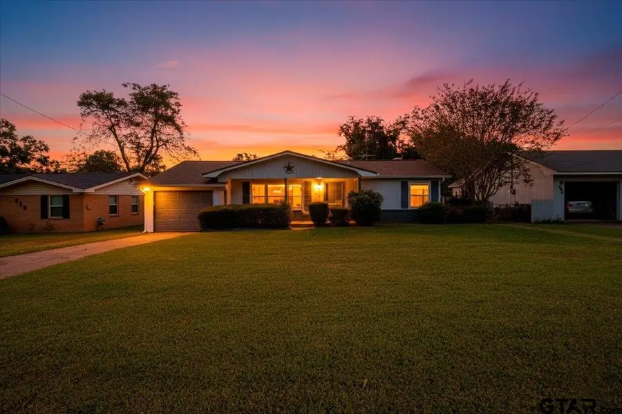 834 S Tipton Ave, Tyler, TX 75701 - Image #3