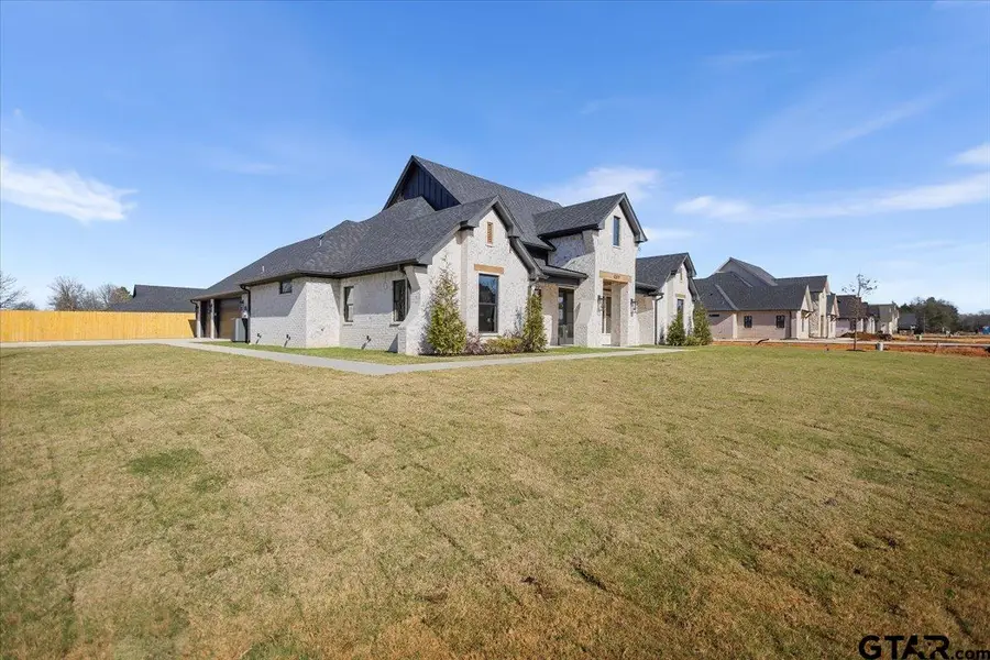 12377 Madison Xing, Bullard, TX 75757 - Image #2