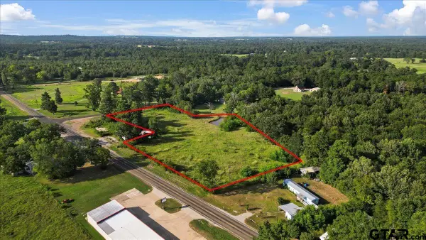 TBD E FM 1798, Mt Enterprise, TX 75681