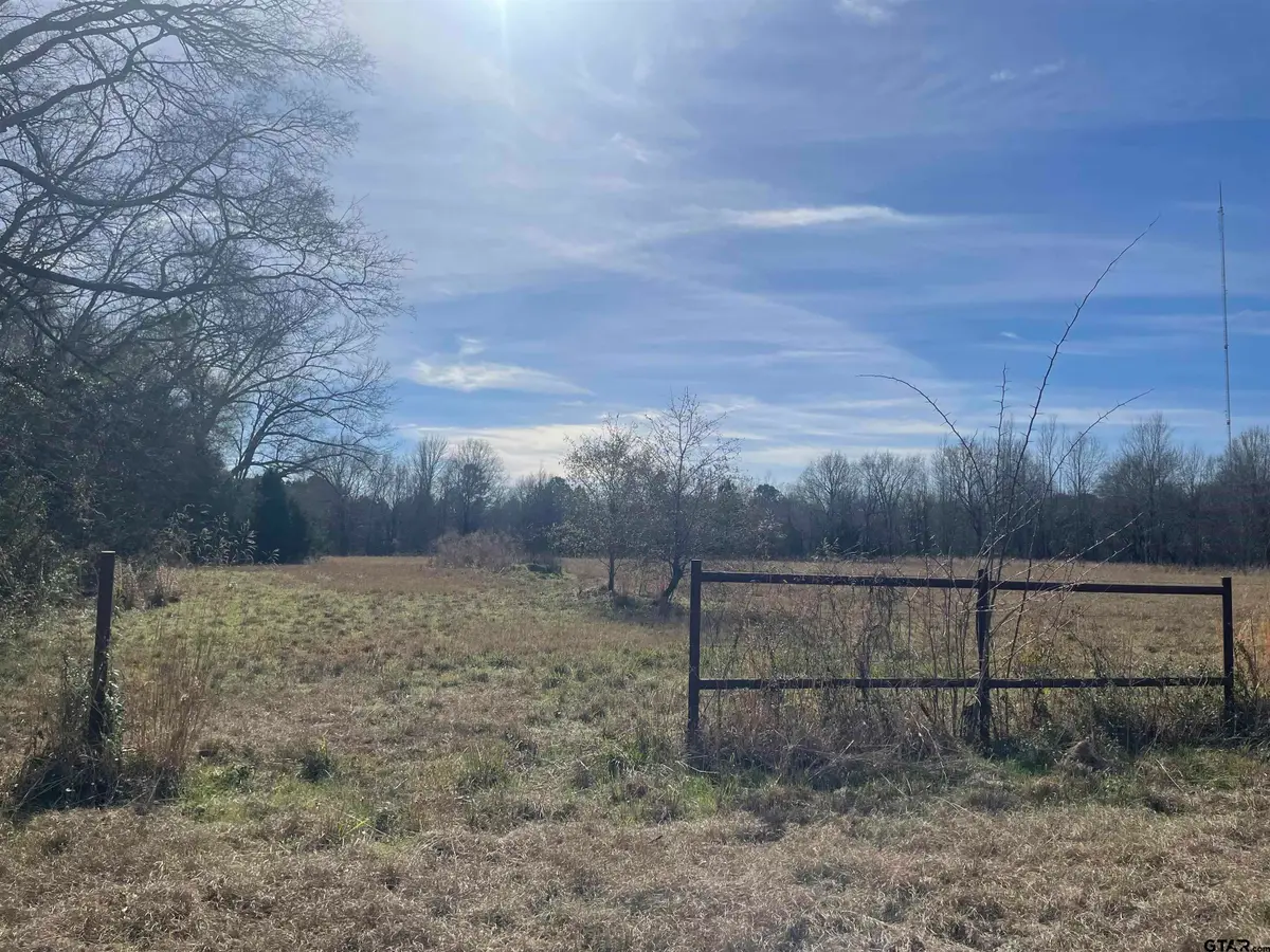 11630 CR 338, Lindale, TX 75771 - Image #1