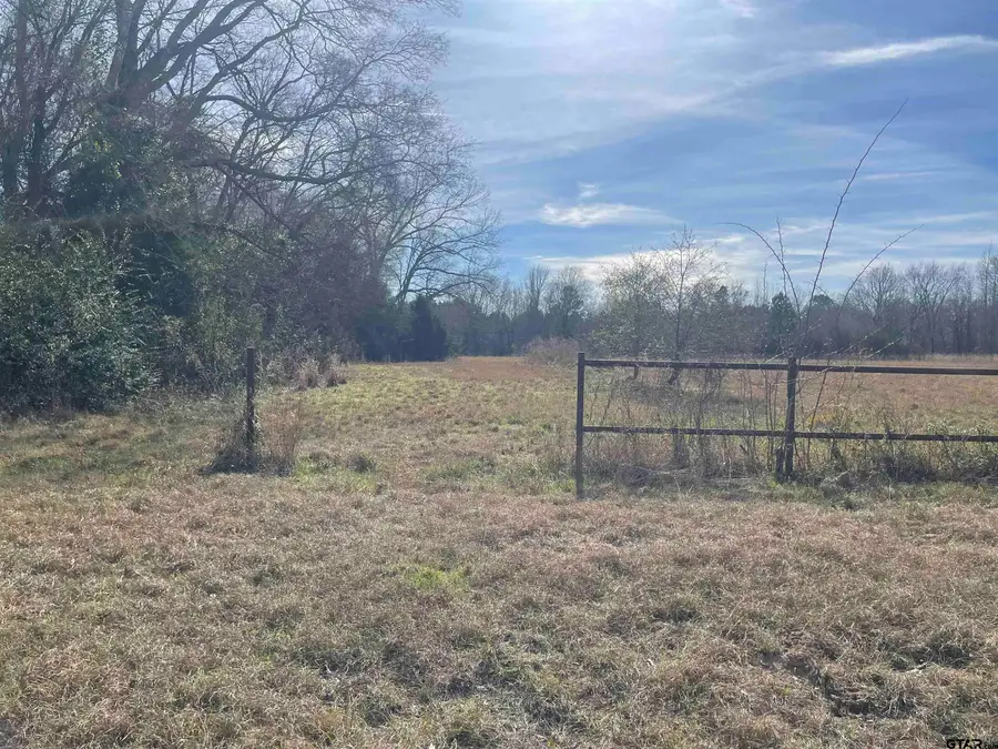 11630 CR 338, Lindale, TX 75771 - Image #2