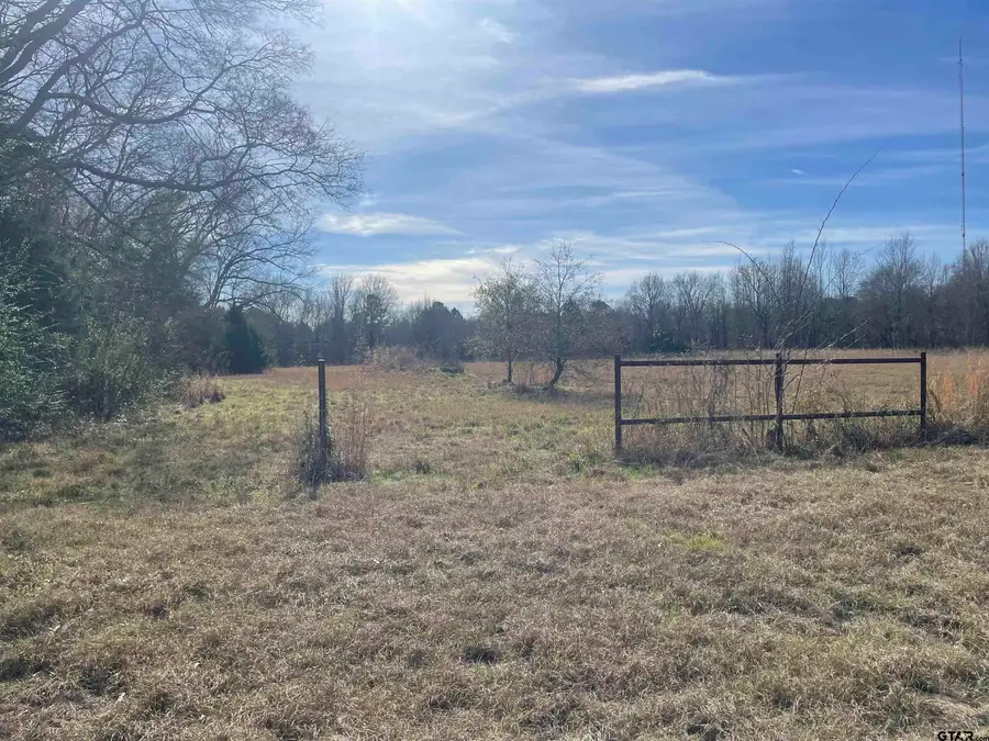 11630 CR 338, Lindale, TX 75771 - Image #3