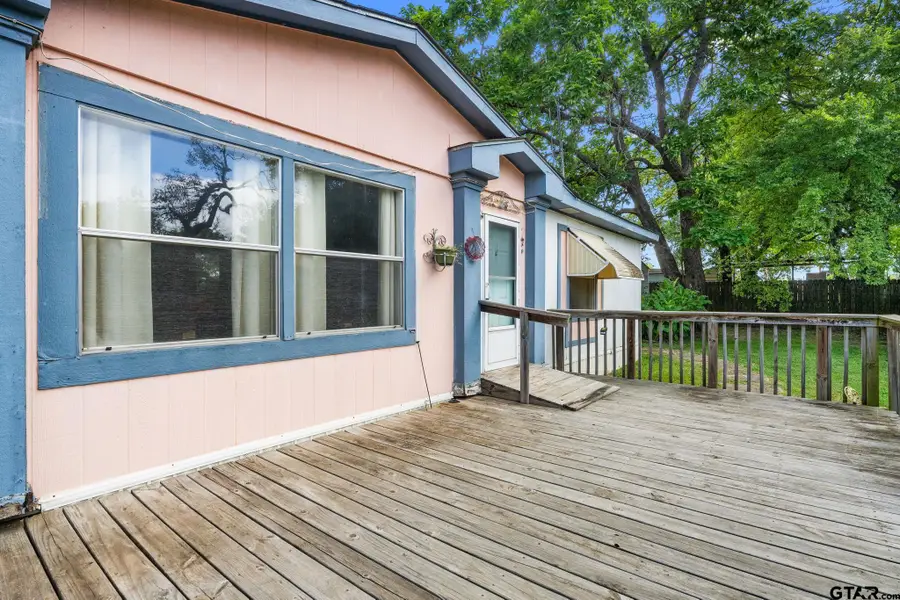 246 C R 3701, Bullard, TX 75757 - Image #2