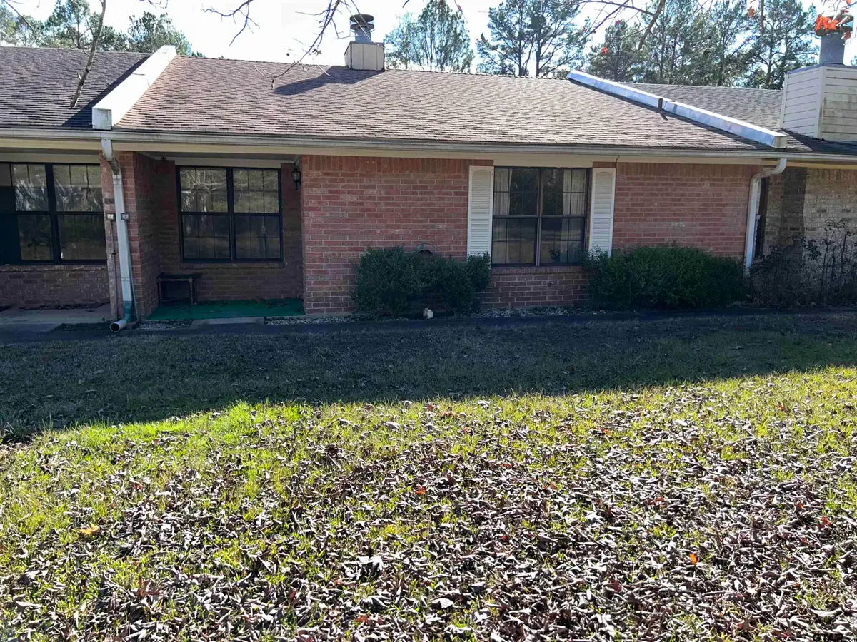 1015 E Broad, Mineola, TX 75773 - Image #1