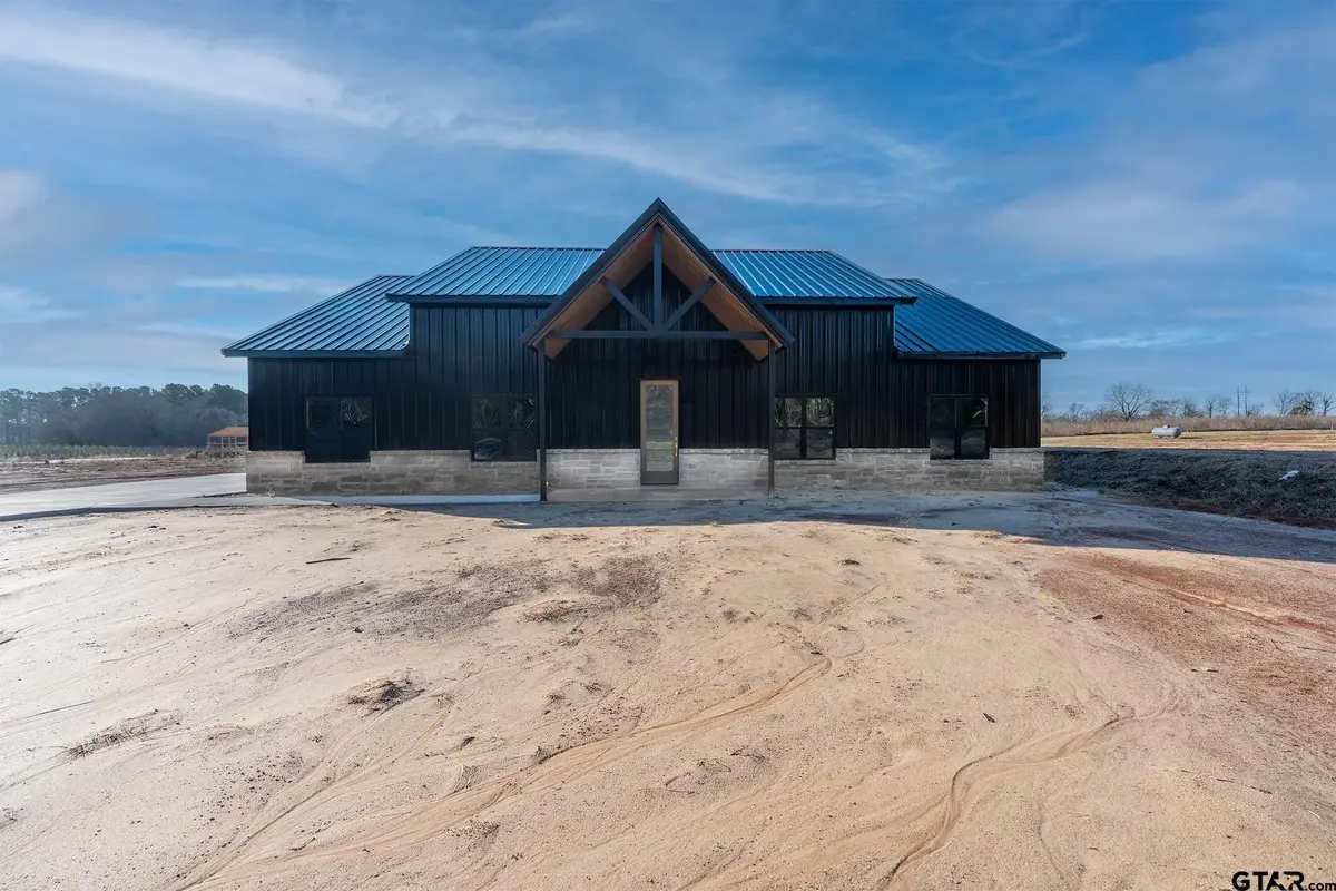 768 CR 3807, Bullard, TX 75757 - Image #1