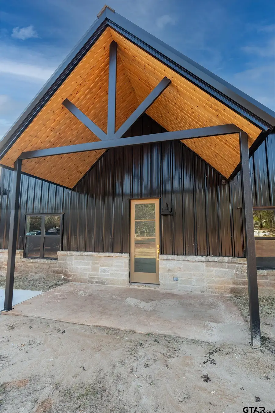 768 CR 3807, Bullard, TX 75757 - Image #3