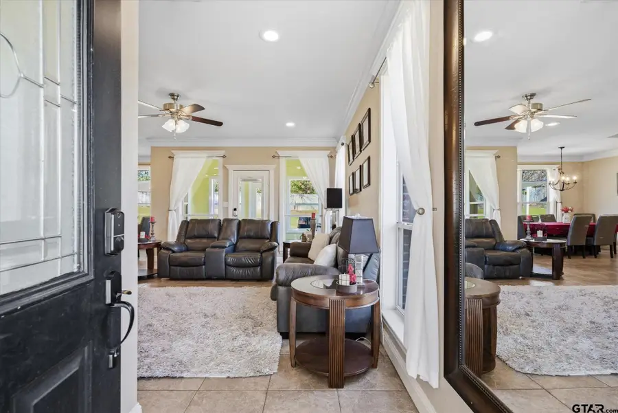 16091 Hickory Hills Dr, Lindale, TX 75771 - Image #3