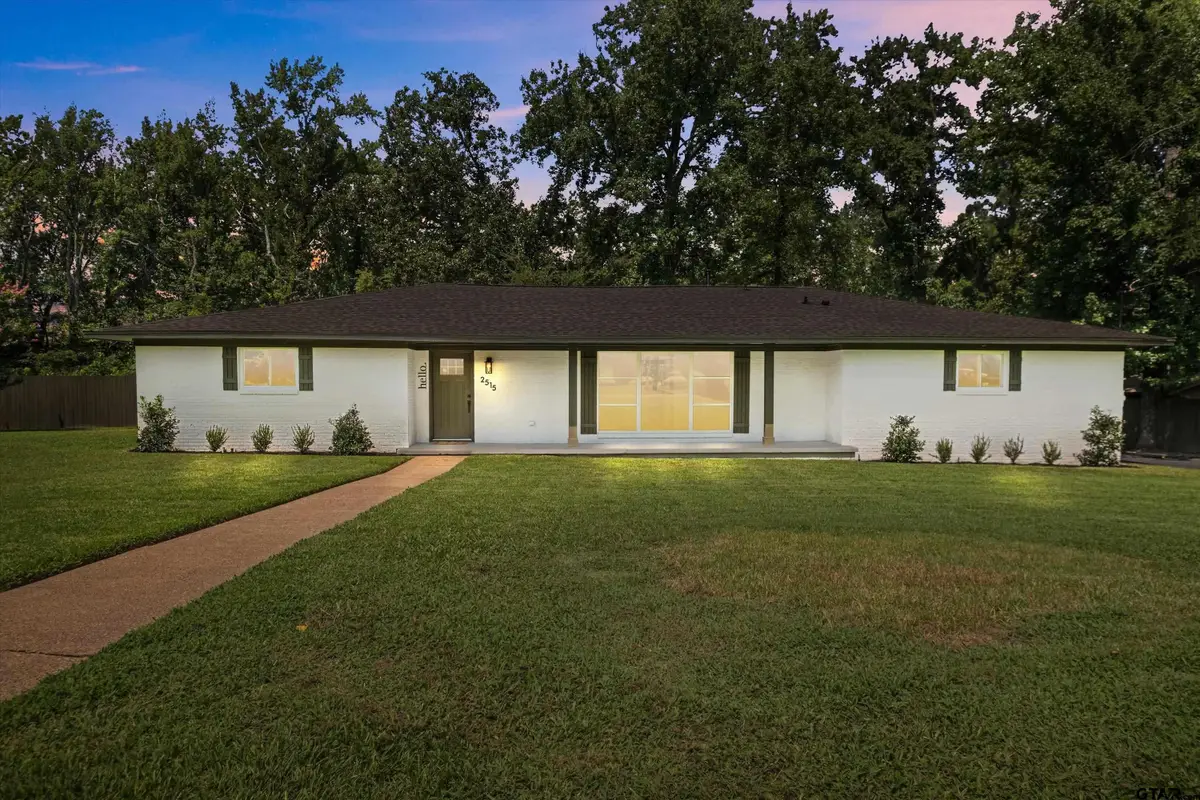 2515 Preston Ave, Tyler, TX 75701 - Image #1