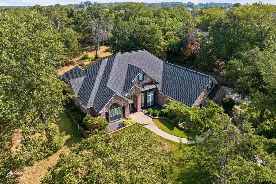 19640 Dove Ridge, Lindale, TX 75771 - Image #2