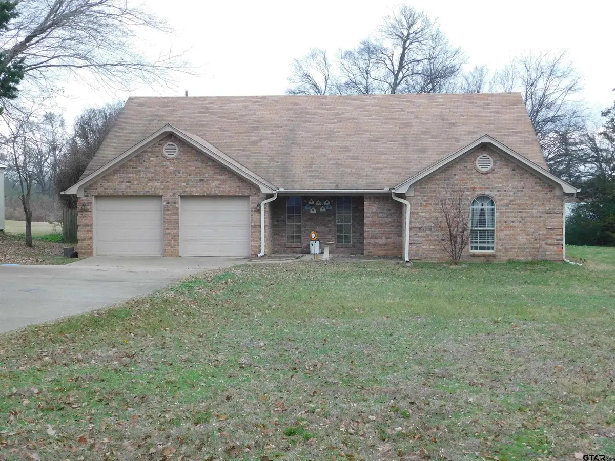 2226 FM 852, Gilmer, TX 75644 - Image #1